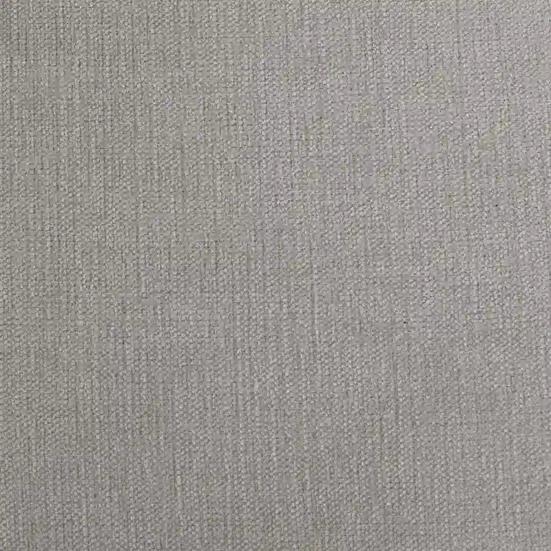 49 Schuhbank mit Stauraum, Schuhschrank und Sitzbank mit gepolsterter Sitzauflage und Doppeltüren für Eingangsbereich und Flur