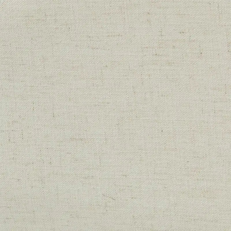 Panca moderna imbottita con spazio contenitore