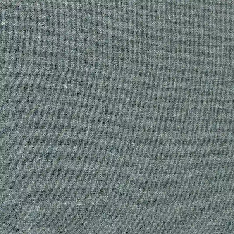 Panca moderna imbottita con spazio contenitore