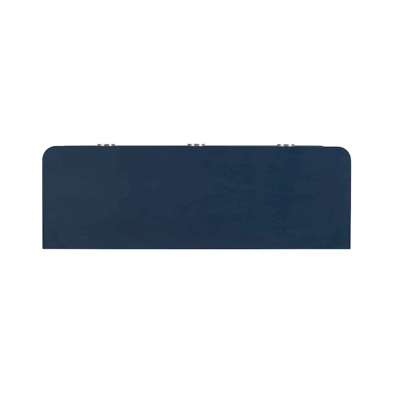 Mobile in legno stabile e robusto