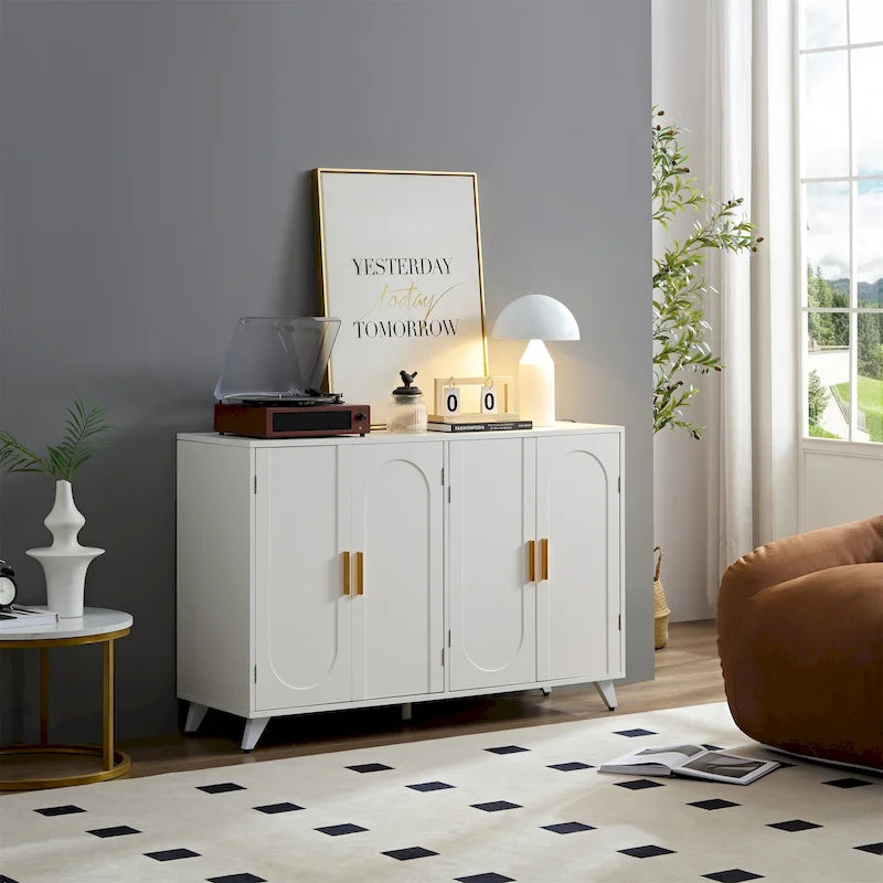 Sideboard-Buffetschrank