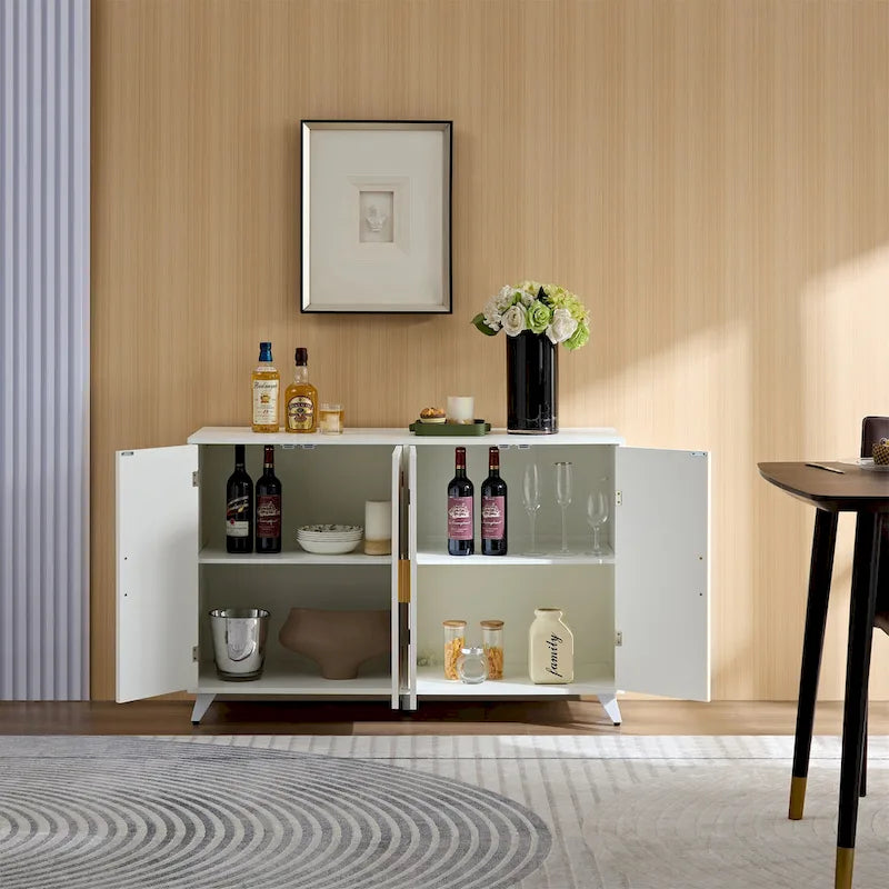 Sideboard-Buffetschrank