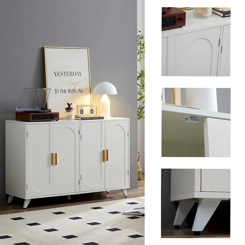 Sideboard-Buffetschrank