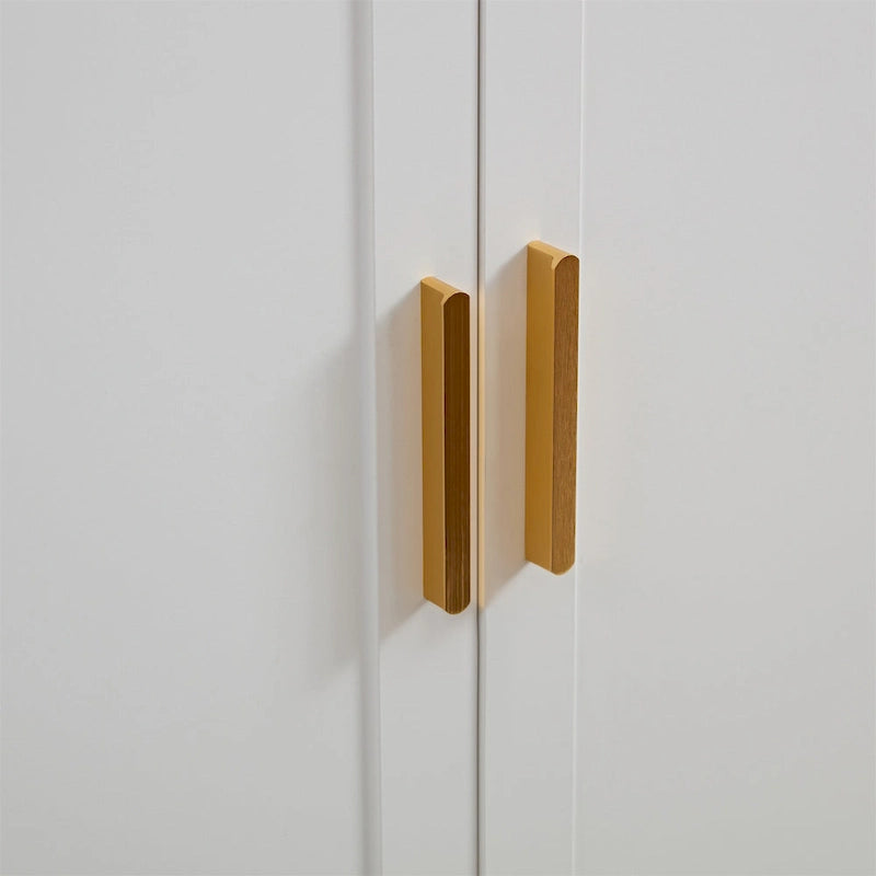 Sideboard-Buffetschrank